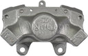 Nugeon 97-02766B Disc Brake Caliper - Rear Left