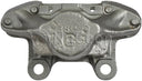 Nugeon 97-02785A Disc Brake Caliper - Rear Right