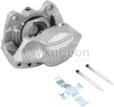 Nugeon 97-02786B Disc Brake Caliper - Front Right