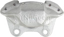 Nugeon 97-03507D Disc Brake Caliper - Front Left or Front Right