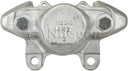 Nugeon 97-05201B Disc Brake Caliper - Front Left