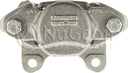 Nugeon 97-05202B Disc Brake Caliper - Front Left