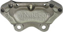 Nugeon 97-09304A Disc Brake Caliper - Front Right
