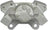 Nugeon 97-09312B Disc Brake Caliper - Rear Left