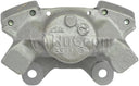 Nugeon 97-09312B Disc Brake Caliper - Rear Left