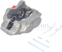 BBB Industries 97-09315B Disc Brake Caliper - Front Left