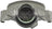 BBB Industries 97-17003A Disc Brake Caliper - Front Left or Front Right