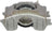 BBB Industries 97-17004A Disc Brake Caliper - Front Left or Front Right