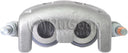 BBB Industries 97-17009D Disc Brake Caliper