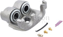 Nugeon 97-17011D Disc Brake Caliper