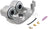 Nugeon 97-17011D Disc Brake Caliper