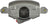 BBB Industries 97-17216A Disc Brake Caliper - Front Right