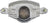 BBB Industries 97-17218A Disc Brake Caliper - Front Right