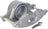 BBB Industries 97-17218B Disc Brake Caliper - Front Left