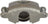 BBB Industries 97-17221B Disc Brake Caliper - Front Left