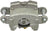 BBB Industries 97-17234AR Disc Brake Caliper - Rear Right