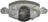 BBB Industries 97-17238A Disc Brake Caliper - Front Right