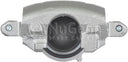 BBB Industries 97-17240A Disc Brake Caliper - Front Right