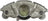 Nugeon 97-17245B Disc Brake Caliper - Front Right