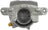 BBB Industries 97-17248A Disc Brake Caliper - Front Right