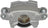 BBB Industries 97-17249B Disc Brake Caliper - Front Left
