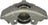 BBB Industries 97-17263B Disc Brake Caliper - Front Left