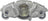 Nugeon 97-17270A Disc Brake Caliper - Front Left