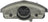 BBB Industries 97-17277A Disc Brake Caliper - Front Left