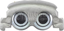 BBB Industries 97-17304D Disc Brake Caliper