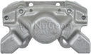 Nugeon 97-17340A Disc Brake Caliper - Rear Right