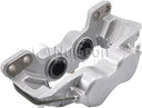 Nugeon 97-17359A Disc Brake Caliper - Front Right or Rear Right