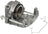 Nugeon 97-17621A Disc Brake Caliper - Front Right