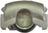 BBB Industries 97-17630A Disc Brake Caliper - Front Right