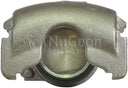 BBB Industries 97-17630A Disc Brake Caliper - Front Right