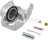 BBB Industries 97-17632B Disc Brake Caliper - Front Left or Rear Left