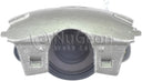 Nugeon 97-17640A Disc Brake Caliper - Front Left