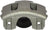 BBB Industries 97-17647A Disc Brake Caliper - Front Right