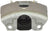 BBB Industries 97-17662B Disc Brake Caliper - Front Left