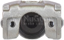 Nugeon 97-17704B Disc Brake Caliper - Rear Left