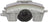 BBB Industries 97-17705A Disc Brake Caliper - Rear Right