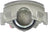 BBB Industries 97-17817B Disc Brake Caliper - Front Left