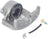 BBB Industries 97-17818A Disc Brake Caliper - Front Right