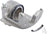 BBB Industries 97-17819A Disc Brake Caliper - Front Right
