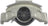BBB Industries 97-17819B Disc Brake Caliper - Front Left