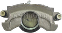 BBB Industries 97-17824B Disc Brake Caliper - Front Left