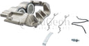 Nugeon 97-17825D Disc Brake Caliper