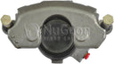 Nugeon 97-17841A Disc Brake Caliper - Front Right