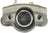 BBB Industries 97-17869B Disc Brake Caliper - Rear Left