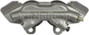 Nugeon 97-17875A Disc Brake Caliper - Front Left