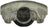 BBB Industries 97-17879B Disc Brake Caliper - Front Right